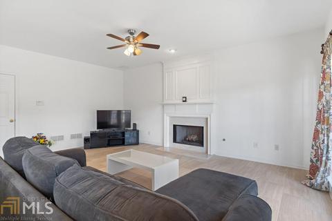 865 Chatburn Ln, Duluth, GA 30097 photo 33
