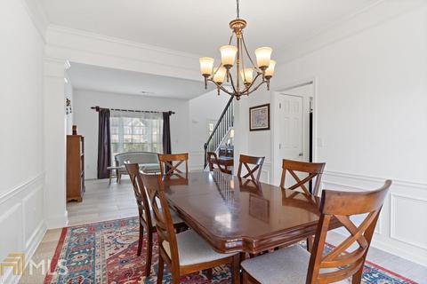865 Chatburn Ln, Duluth, GA 30097 photo 17