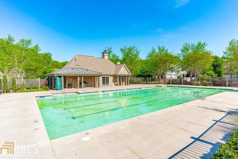 865 Chatburn Ln, Duluth, GA 30097 photo 53