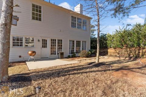 865 Chatburn Ln, Duluth, GA 30097 photo 11