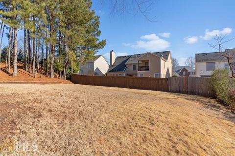 865 Chatburn Ln, Duluth, GA 30097 photo 8