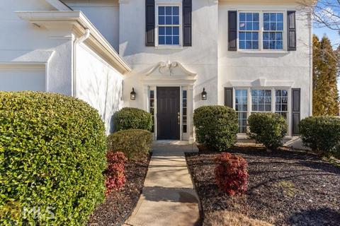 865 Chatburn Ln, Duluth, GA 30097 photo 4