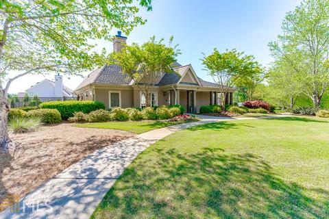 865 Chatburn Ln, Duluth, GA 30097 photo 52