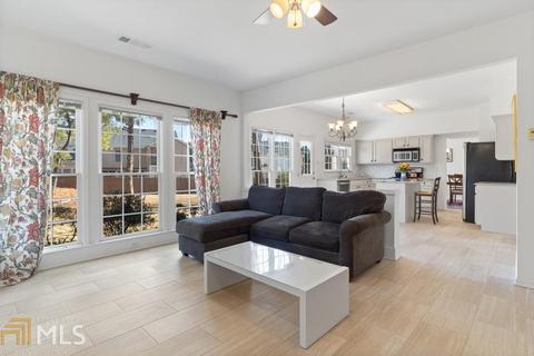865 Chatburn Ln, Duluth, GA 30097 photo 32