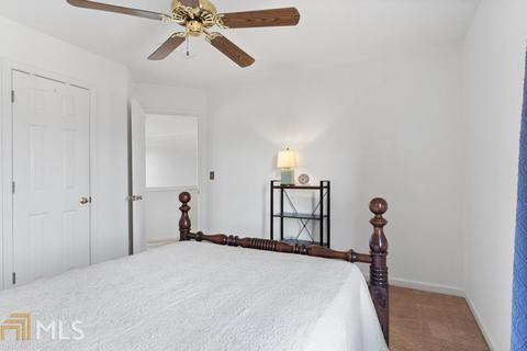 865 Chatburn Ln, Duluth, GA 30097 photo 48