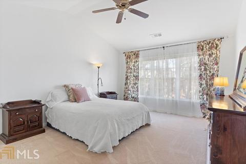 865 Chatburn Ln, Duluth, GA 30097 photo 38