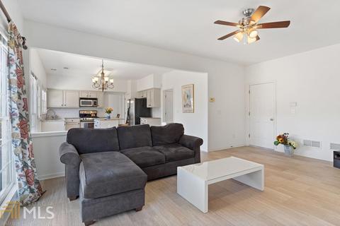 865 Chatburn Ln, Duluth, GA 30097 photo 34