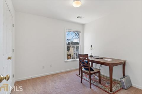 865 Chatburn Ln, Duluth, GA 30097 photo 44