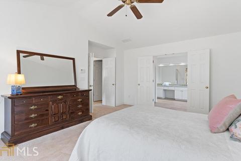 865 Chatburn Ln, Duluth, GA 30097 photo 40