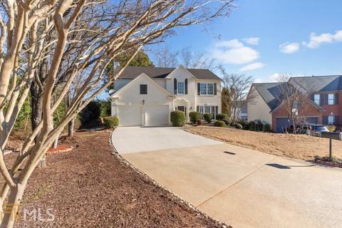 865 Chatburn Ln, Duluth, GA 30097 photo 3
