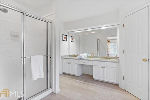 865 Chatburn Ln, Duluth, GA 30097 photo 41