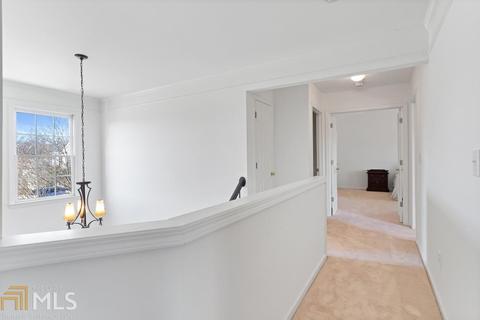 865 Chatburn Ln, Duluth, GA 30097 photo 37
