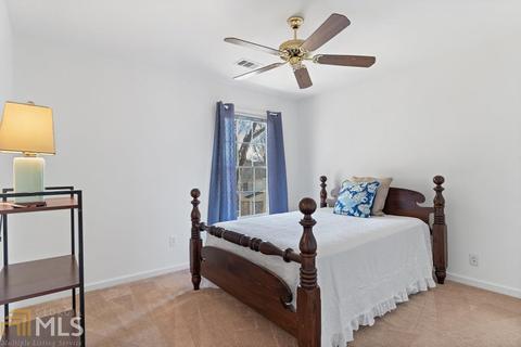 865 Chatburn Ln, Duluth, GA 30097 photo 47