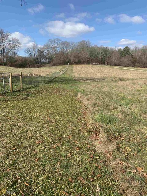 405 Frank Bird Rd, Commerce, GA 30530 photo 43
