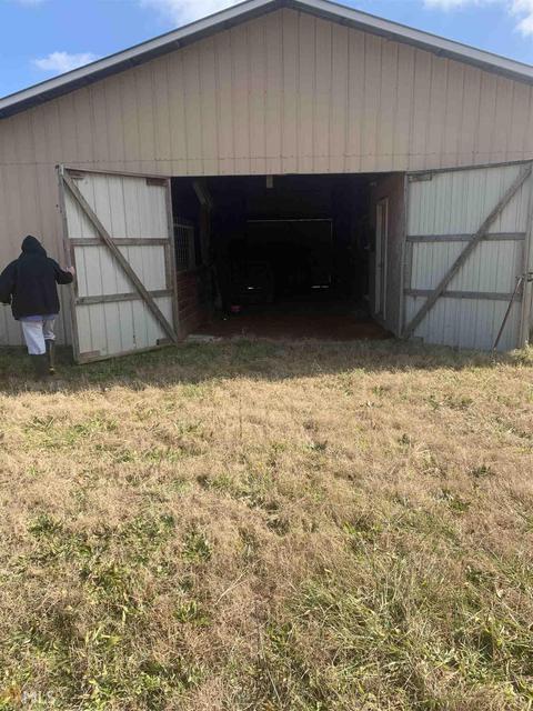 405 Frank Bird Rd, Commerce, GA 30530 photo 37