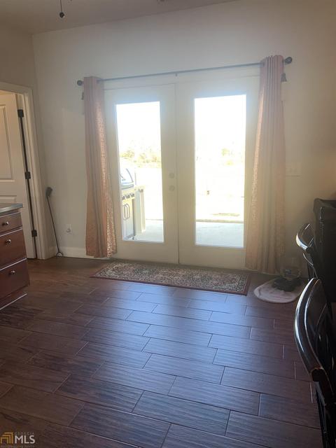 405 Frank Bird Rd, Commerce, GA 30530 photo 13