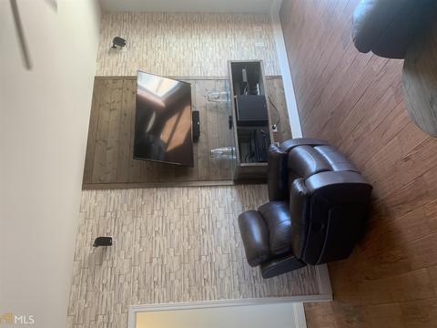 405 Frank Bird Rd, Commerce, GA 30530 photo 9