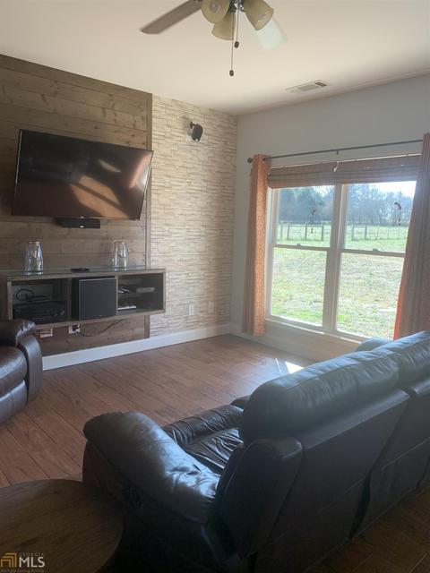 405 Frank Bird Rd, Commerce, GA 30530 photo 6