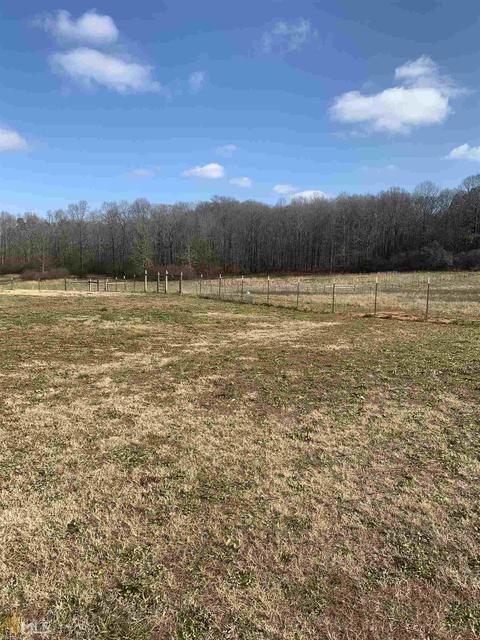 405 Frank Bird Rd, Commerce, GA 30530 photo 19