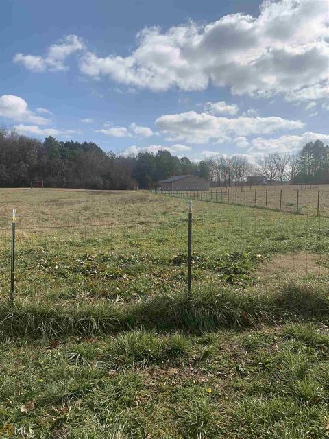 405 Frank Bird Rd, Commerce, GA 30530 photo 20