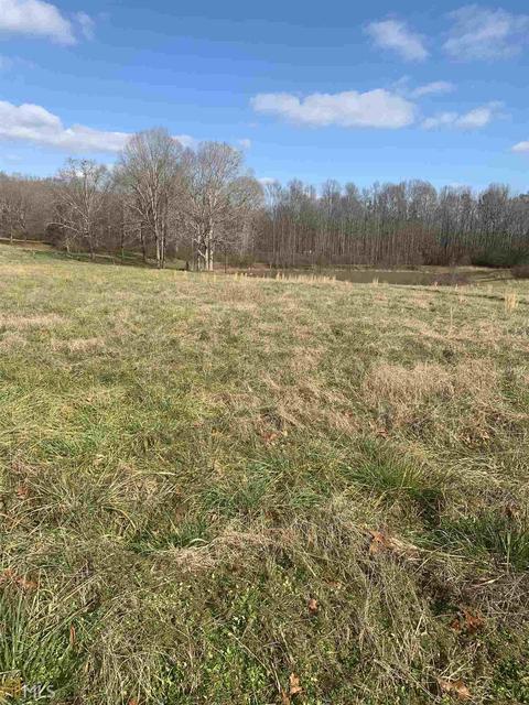 405 Frank Bird Rd, Commerce, GA 30530 photo 42