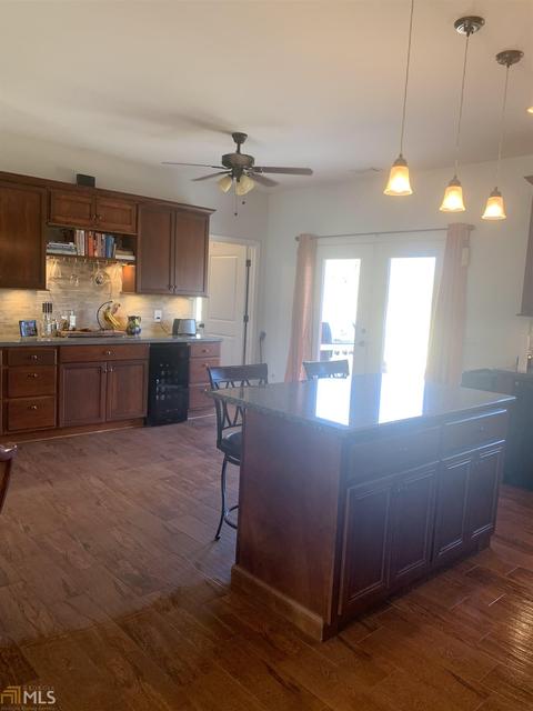 405 Frank Bird Rd, Commerce, GA 30530 photo 8