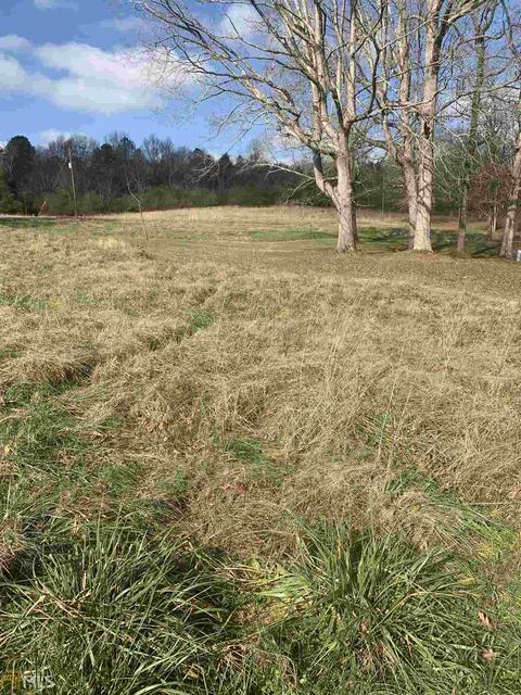 405 Frank Bird Rd, Commerce, GA 30530 photo 26