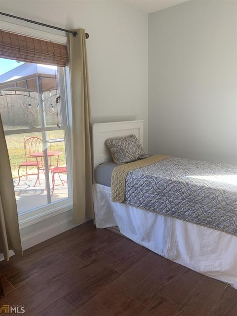 405 Frank Bird Rd, Commerce, GA 30530 photo 15