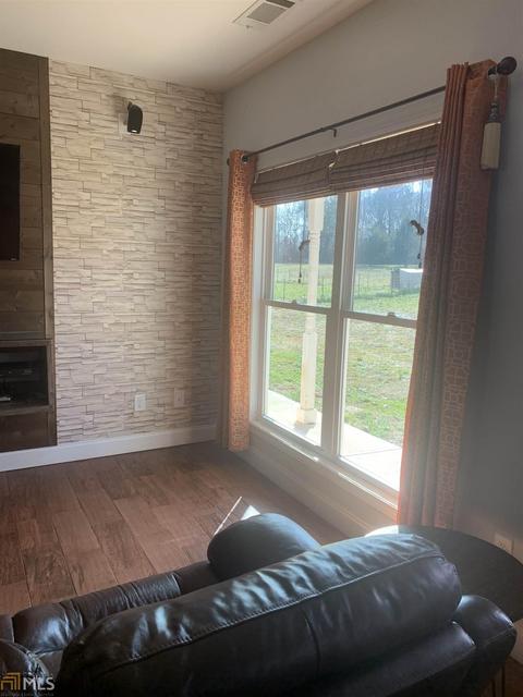 405 Frank Bird Rd, Commerce, GA 30530 photo 5