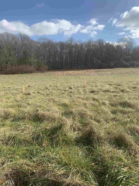 405 Frank Bird Rd, Commerce, GA 30530 photo 30