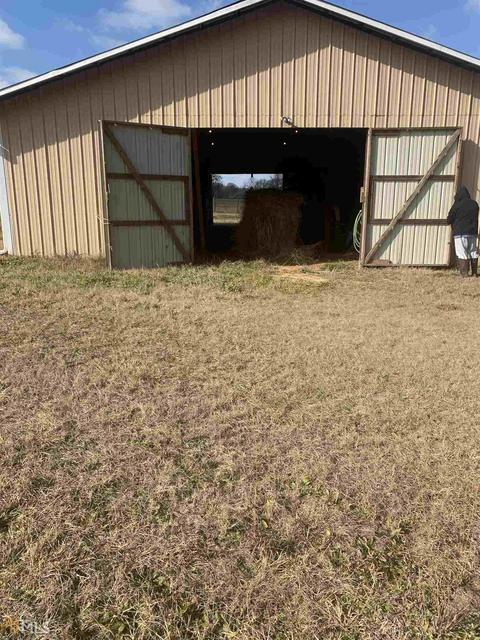 405 Frank Bird Rd, Commerce, GA 30530 photo 34