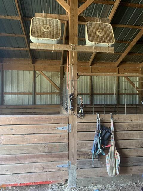 405 Frank Bird Rd, Commerce, GA 30530 photo 38