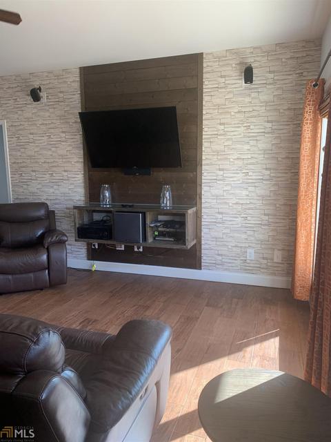 405 Frank Bird Rd, Commerce, GA 30530 photo 4