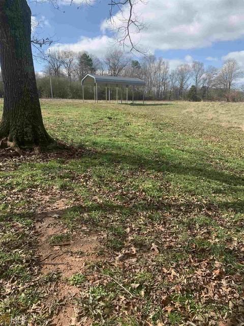 405 Frank Bird Rd, Commerce, GA 30530 photo 21