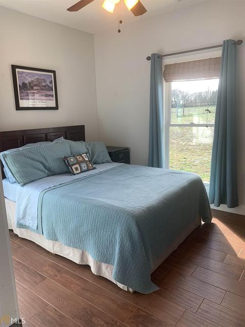 405 Frank Bird Rd, Commerce, GA 30530 photo 17