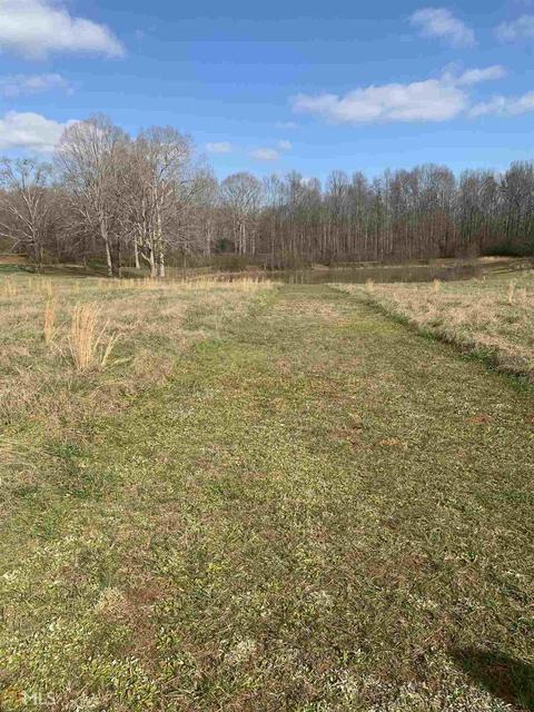405 Frank Bird Rd, Commerce, GA 30530 photo 23