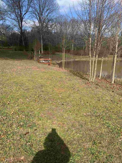 405 Frank Bird Rd, Commerce, GA 30530 photo 27