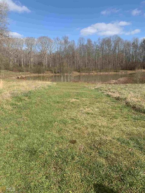 405 Frank Bird Rd, Commerce, GA 30530 photo 29