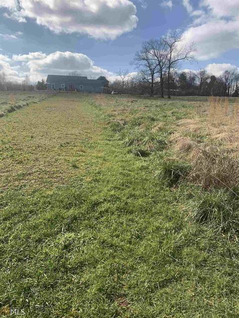 405 Frank Bird Rd, Commerce, GA 30530 photo 31