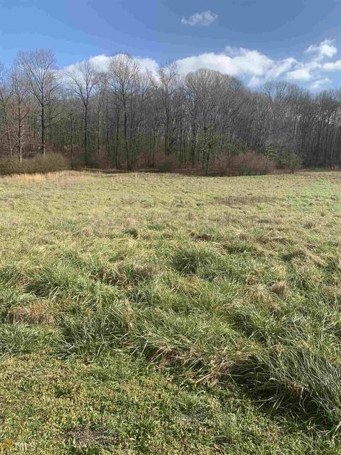 405 Frank Bird Rd, Commerce, GA 30530 photo 32