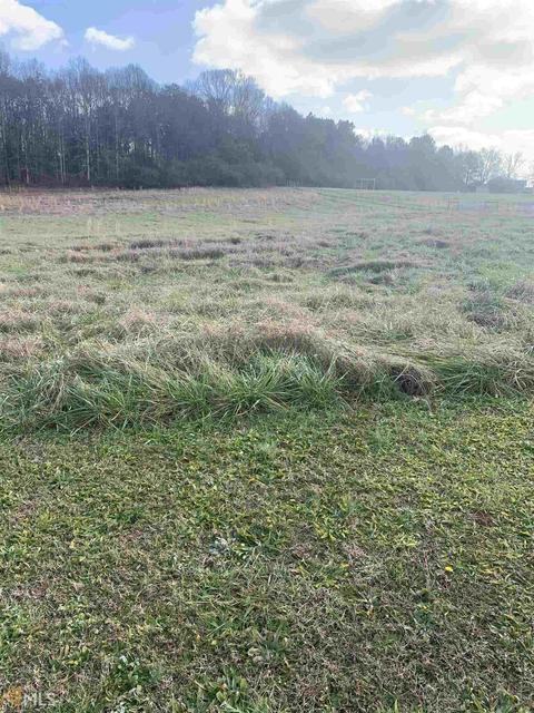 405 Frank Bird Rd, Commerce, GA 30530 photo 41