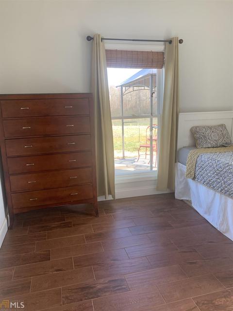 405 Frank Bird Rd, Commerce, GA 30530 photo 14