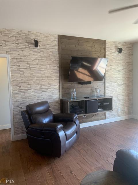 405 Frank Bird Rd, Commerce, GA 30530 photo 11