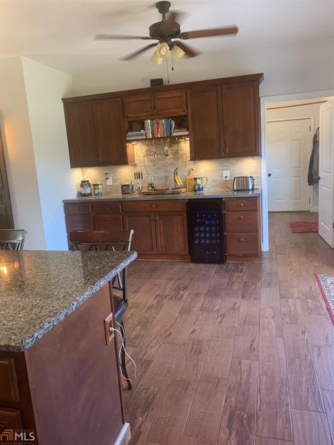 405 Frank Bird Rd, Commerce, GA 30530 photo 12