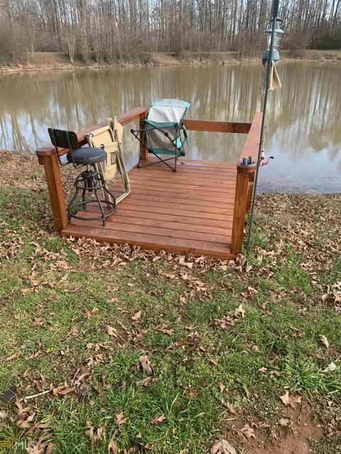 405 Frank Bird Rd, Commerce, GA 30530 photo 39