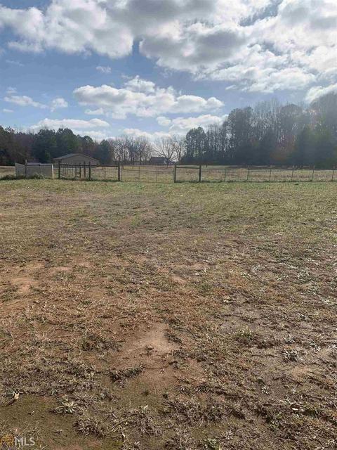 405 Frank Bird Rd, Commerce, GA 30530 photo 18