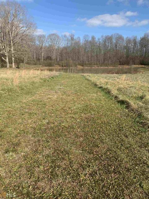 405 Frank Bird Rd, Commerce, GA 30530 photo 28