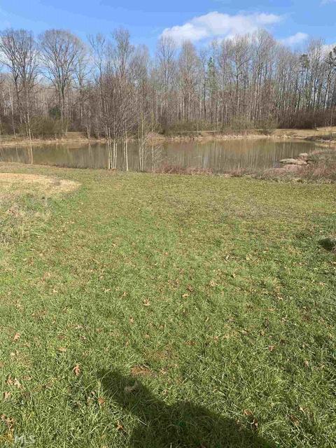 405 Frank Bird Rd, Commerce, GA 30530 photo 25