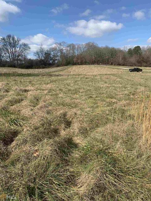 405 Frank Bird Rd, Commerce, GA 30530 photo 24