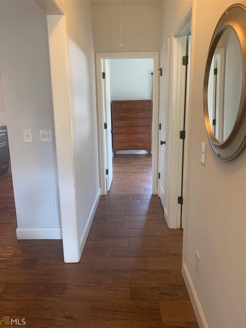 405 Frank Bird Rd, Commerce, GA 30530 photo 16